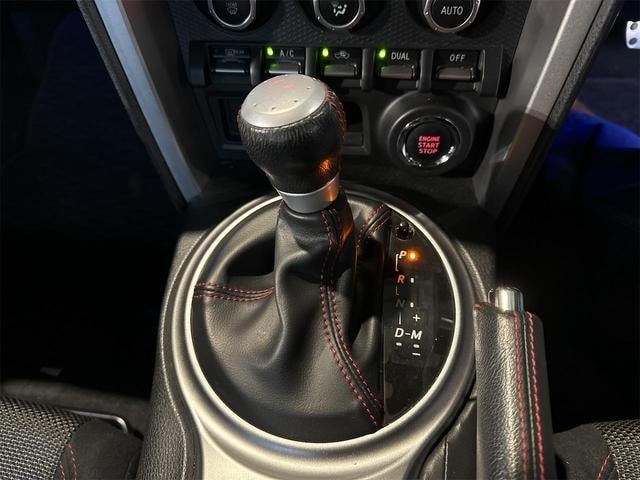 Миниатюра 18