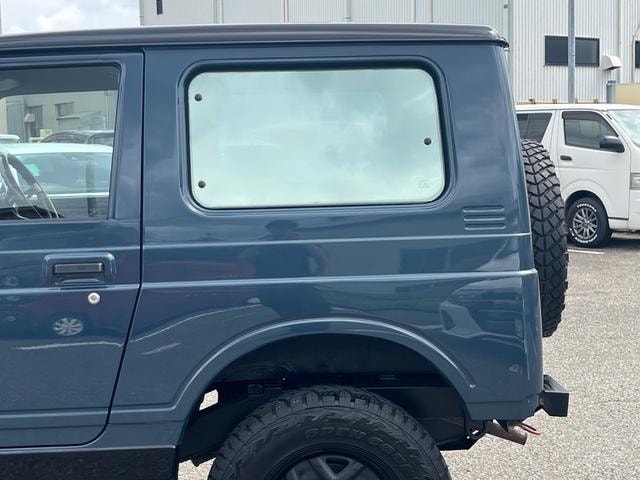 Миниатюра 40