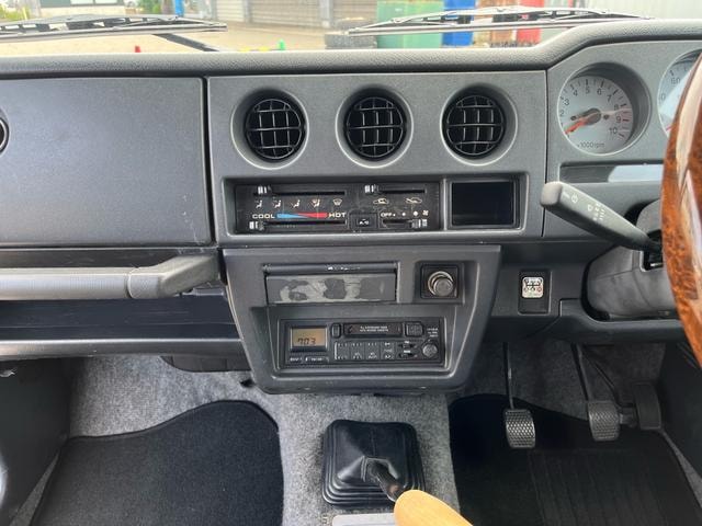 Миниатюра 51