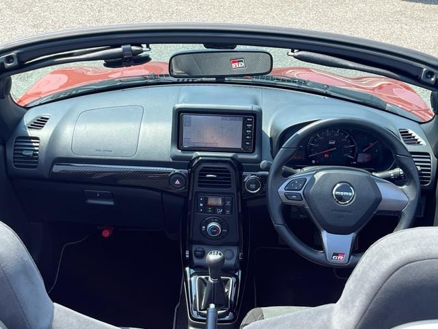 Миниатюра 18