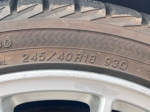 Миниатюра 43