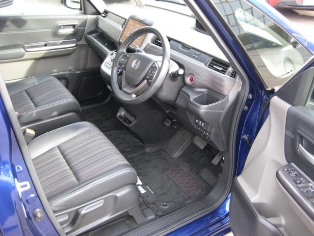 Миниатюра 18