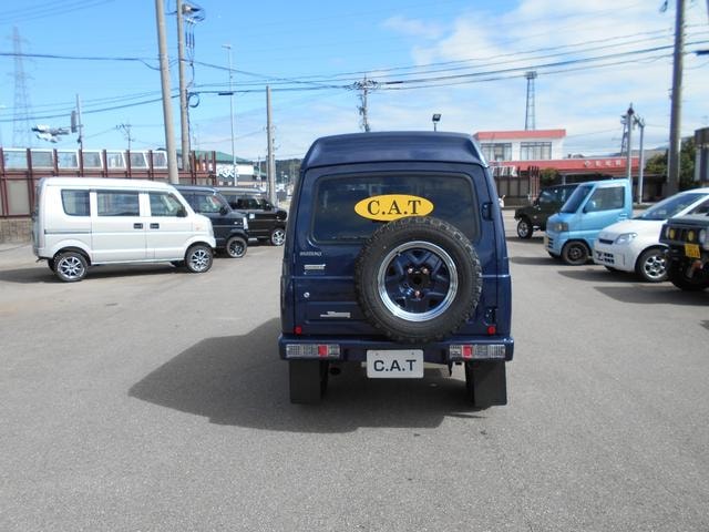 Миниатюра 9