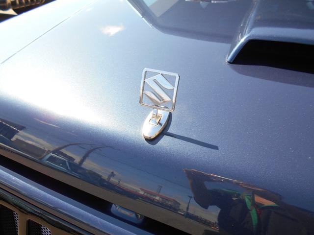 Миниатюра 32