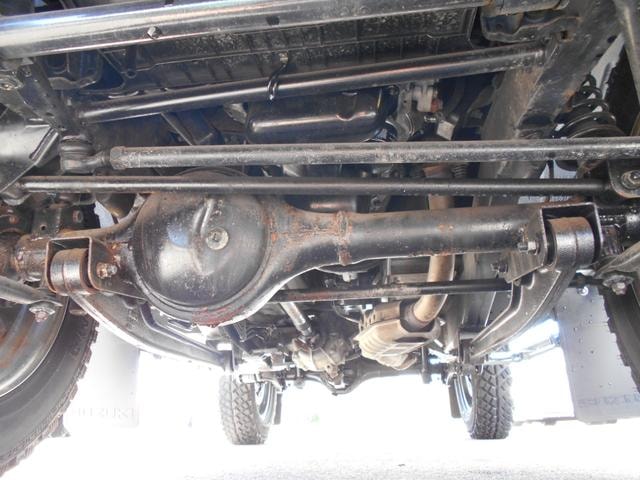 Миниатюра 35