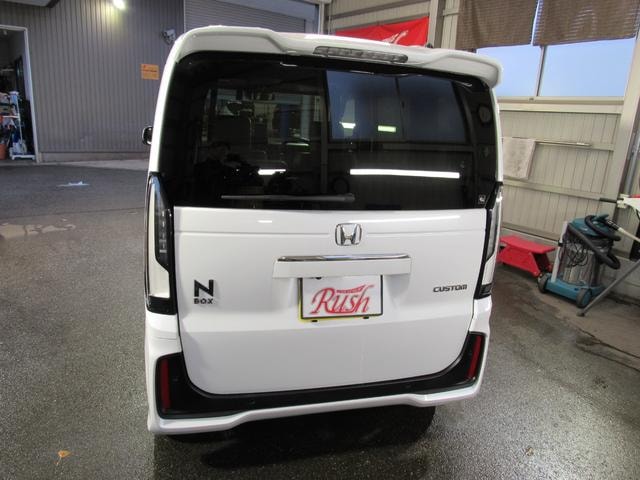 Миниатюра 7
