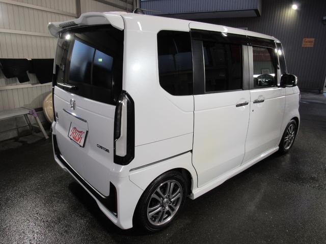 Миниатюра 9