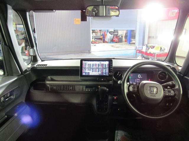 Миниатюра 11