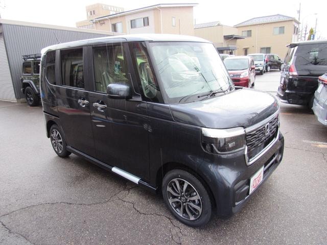 Миниатюра 11