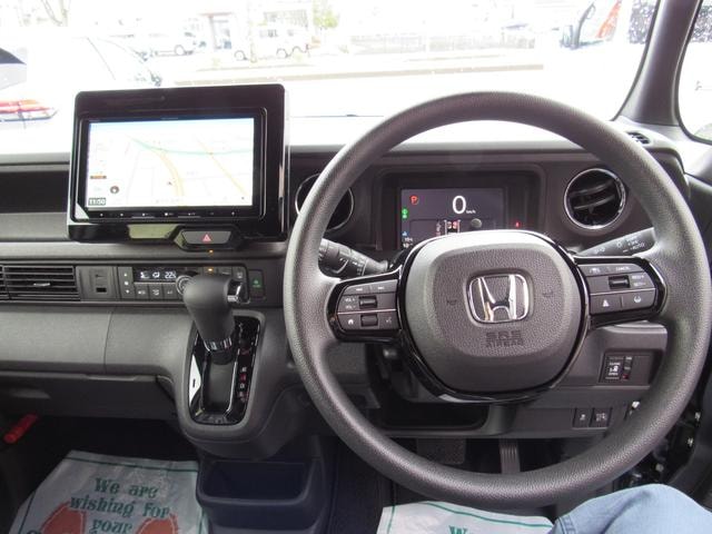 Миниатюра 12