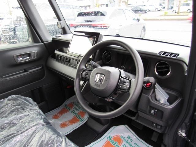 Миниатюра 14