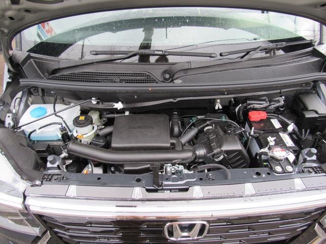 Миниатюра 31