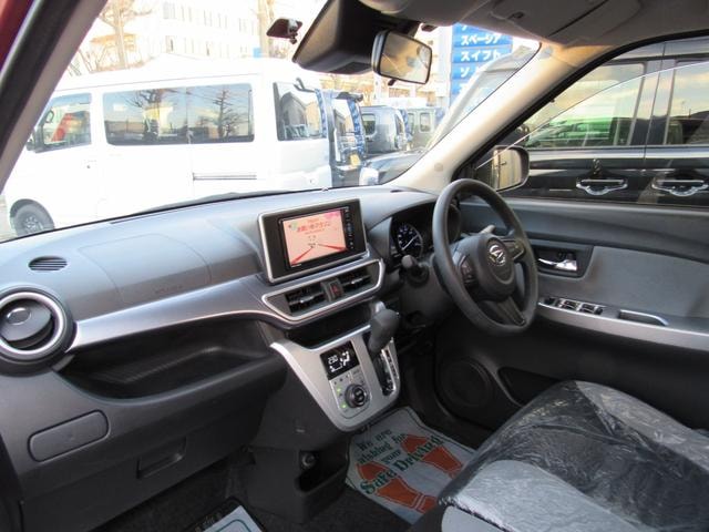 Миниатюра 26