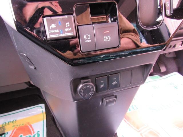 Миниатюра 15