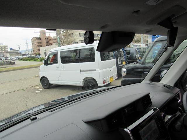 Миниатюра 30