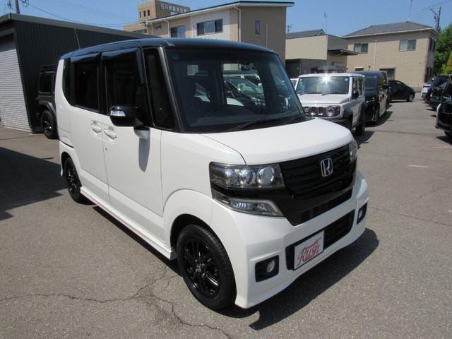 Миниатюра 4
