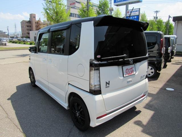 Миниатюра 7