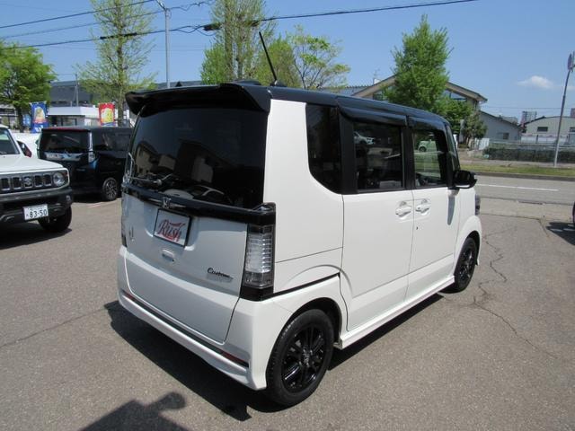 Миниатюра 9