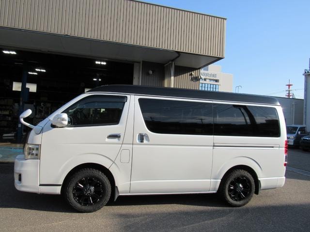 Миниатюра 8