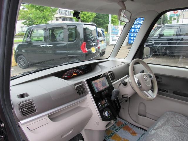 Миниатюра 25