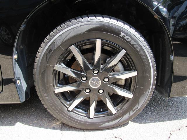 Миниатюра 28