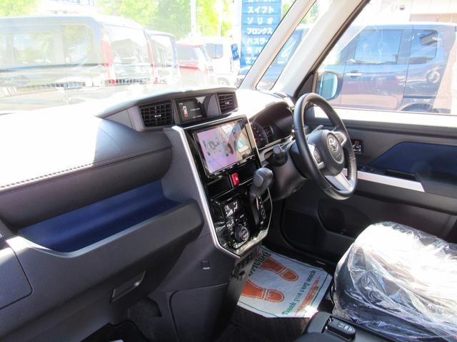 Миниатюра 30