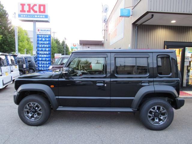 Миниатюра 7