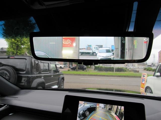 Миниатюра 18