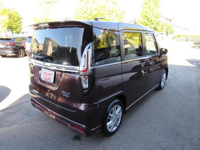 Миниатюра 9
