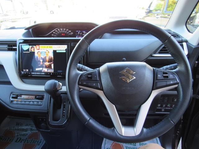 Миниатюра 11