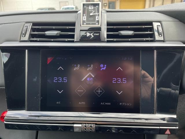 Миниатюра 26