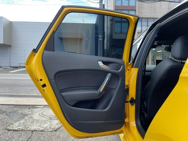 Миниатюра 43