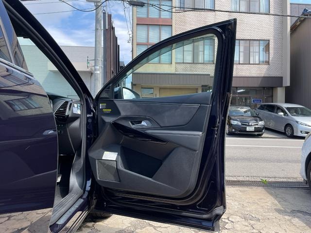 Миниатюра 45