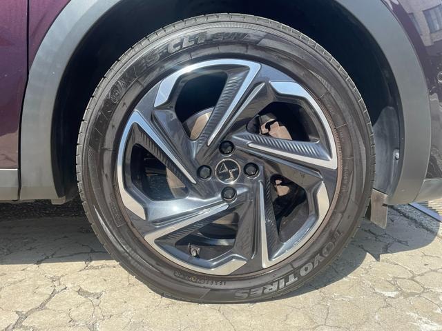 Миниатюра 41