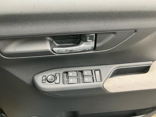 Миниатюра 18