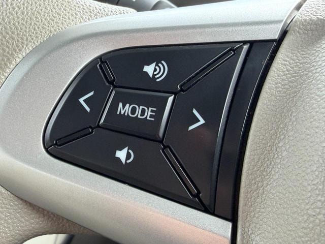 Миниатюра 54