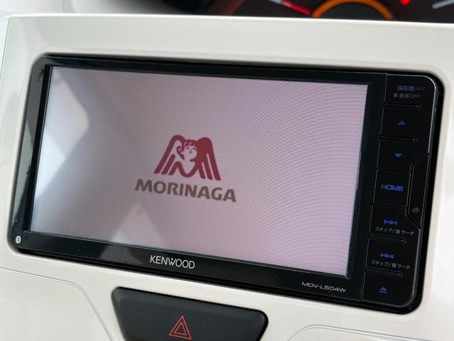 Миниатюра 60