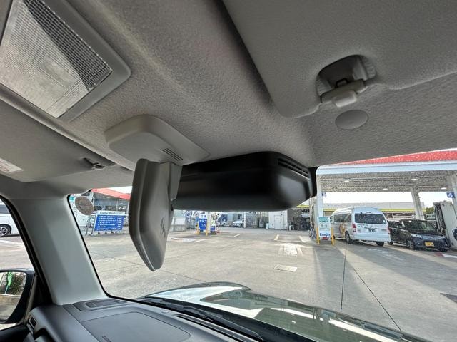 Миниатюра 34