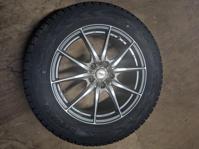 Миниатюра 37