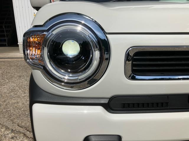 Миниатюра 39