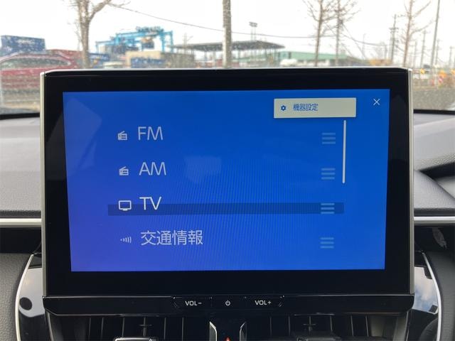Миниатюра 48