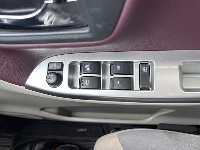 Миниатюра 22