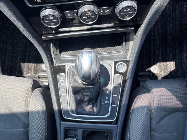 Миниатюра 12