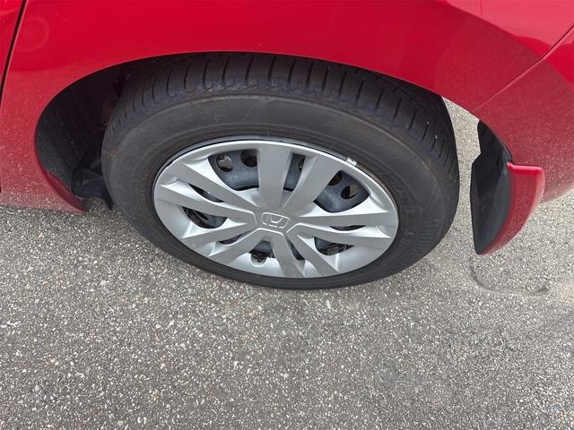 Миниатюра 39