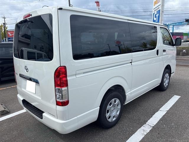 Миниатюра 9