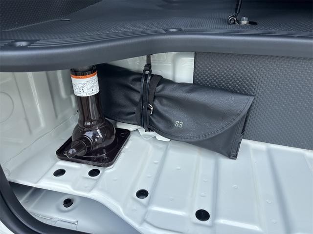 Миниатюра 58