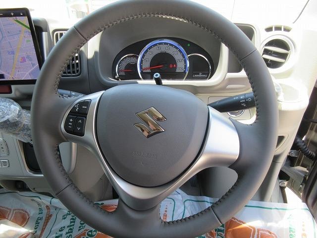 Миниатюра 48