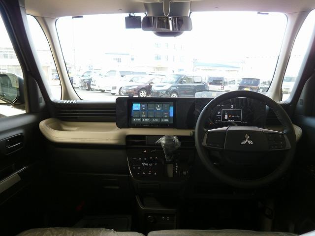 Миниатюра 10