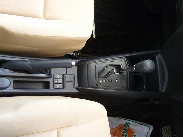 Миниатюра 19