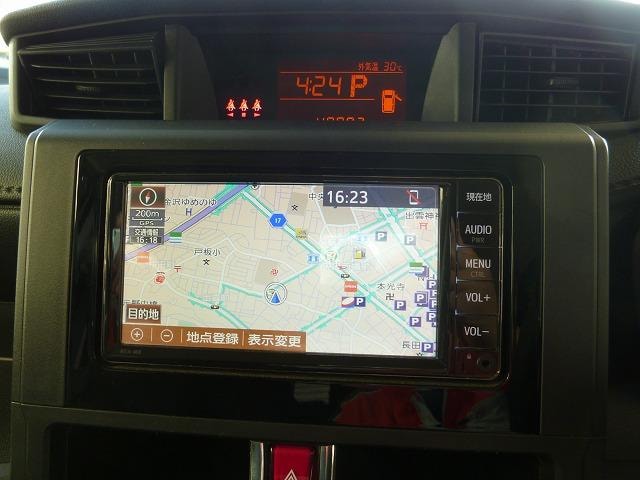 Миниатюра 12
